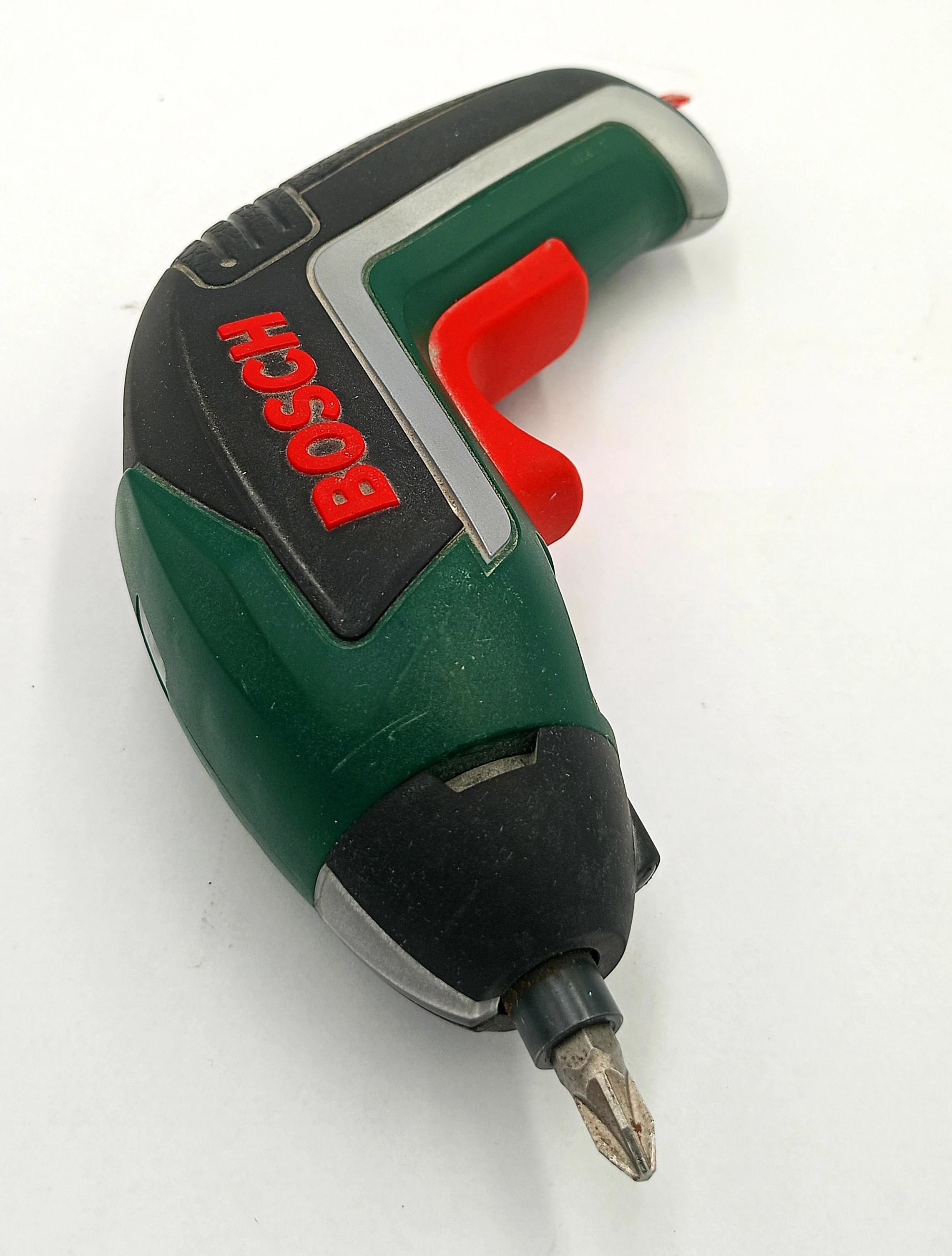 wkretark-bosch-ixo-polecamy-stan-11323-2