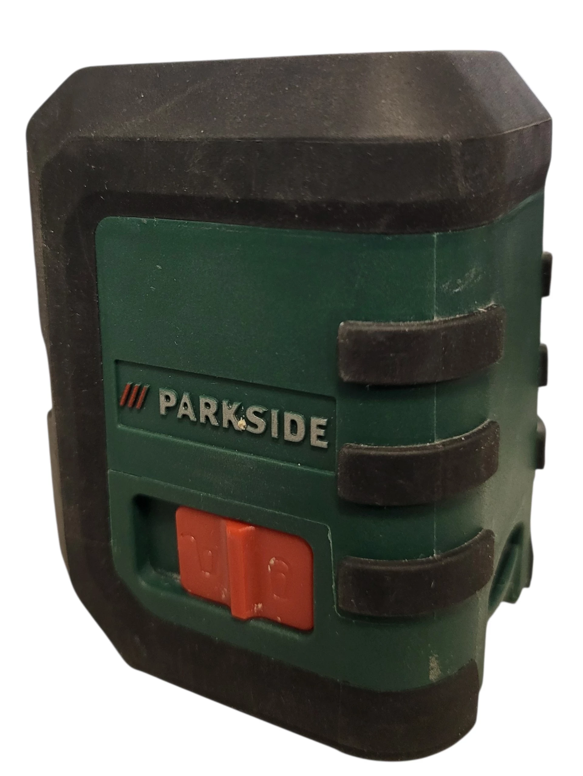 laser-krzyzowy-parkside-pkll-10-b3-maksymalny-zasieg-pracy-10