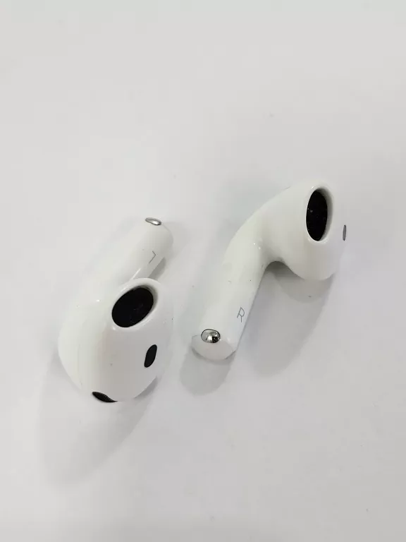 apple-airpods-4-anc-kod-producenta-195949688591