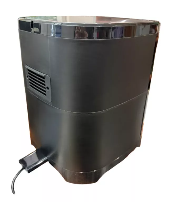 air-fryer-tefal-easy-fry-grill-xxl-ey801d-waga-produktu-590