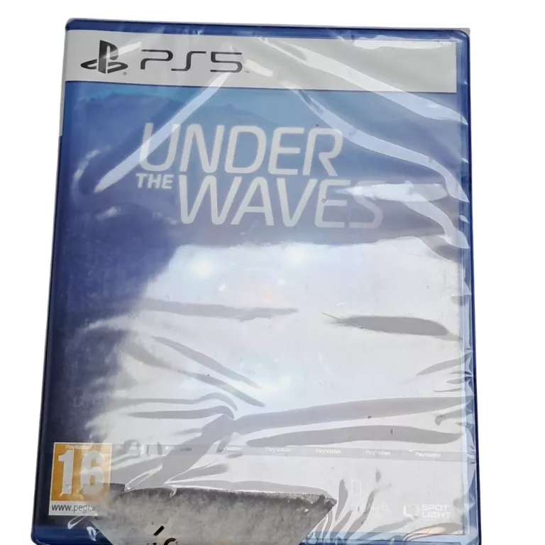 ps5-under-the-waves-folia-kosciuszki-17-kartuzy