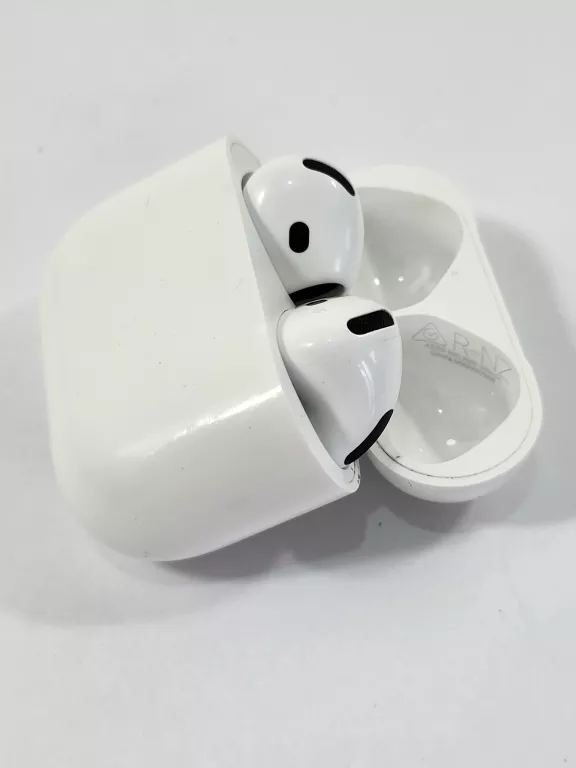 apple-airpods-4-anc-ean-gtin-195949688591