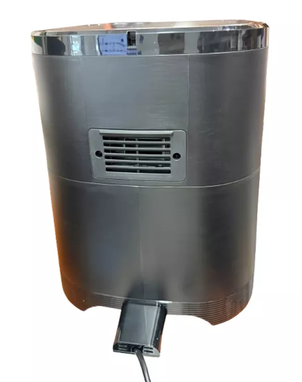 air-fryer-tefal-easy-fry-grill-xxl-ey801d-marka-248811-951638