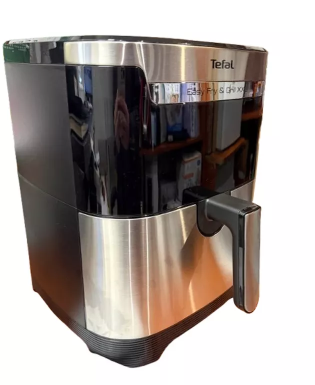 air-fryer-tefal-easy-fry-grill-xxl-ey801d-ean-gtin-3045387248253