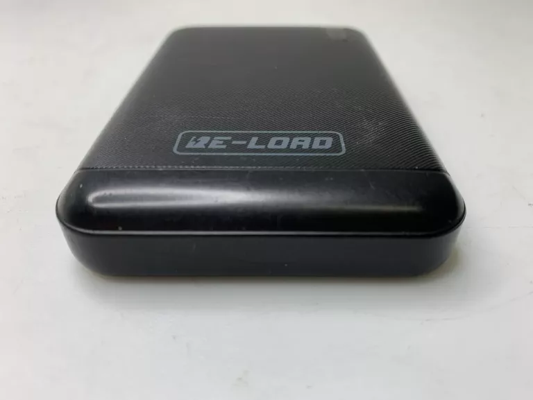 powerbank-5000mah-re-load-kod-producenta-2307113