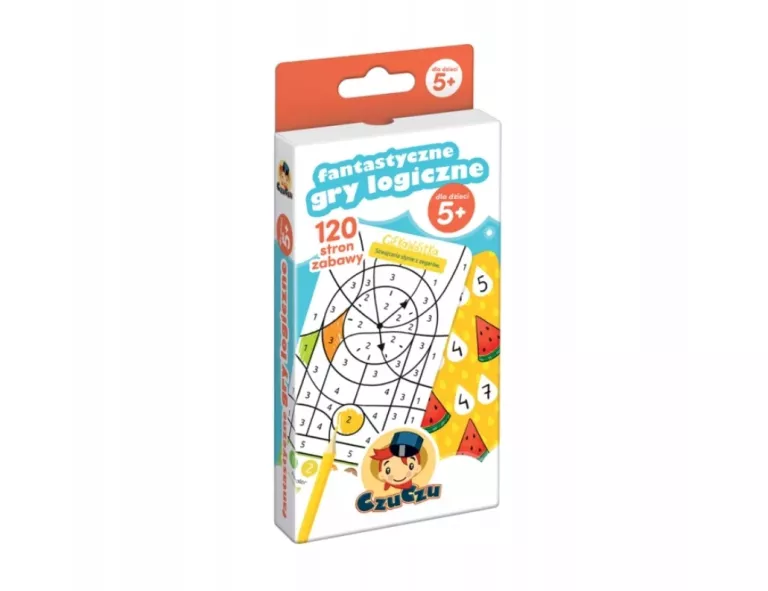 fantastyczne-gry-logiczne-dla-dzieci-5-praca-zbiorowa-sikorskiego-14-sj-gorzow-wlkp
