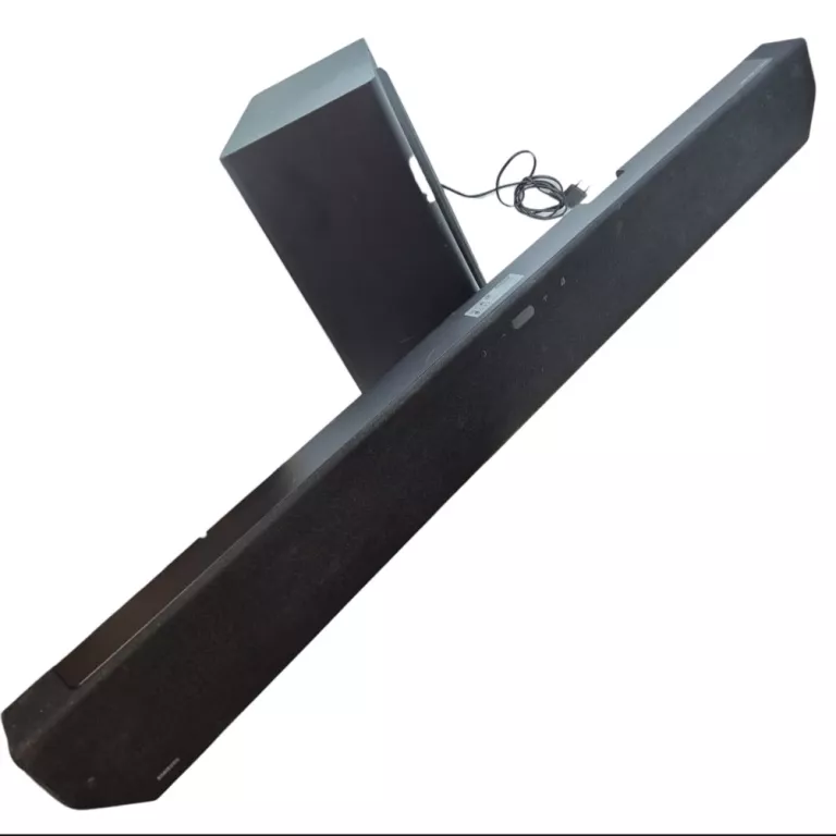 soundbar-samsung-hw-q900a-71-406-w-czarny-kromera-6-wroclaw