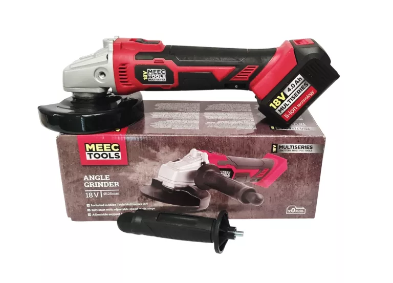 szlifierka-wielofunkcyjna-akumulatorowe-meec-tools-batorego-1a-zabki