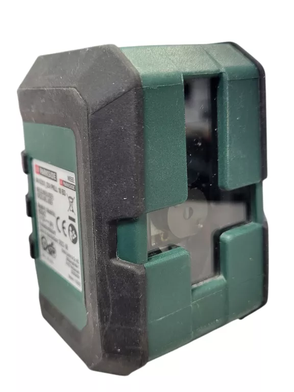 laser-krzyzowy-parkside-pkll-10-b3-kupiecka-66a-zielona-gora