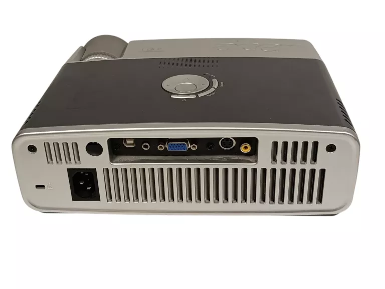 projektor-acer-ph112-dlp-z-pilotem-i-okablowaniem-w-futerale-jasnosc-lampy-ansi-4000