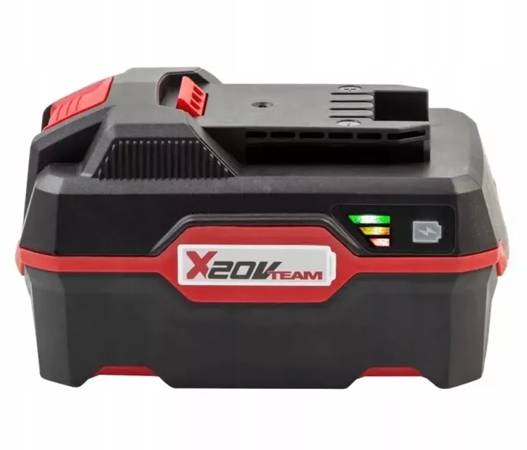 bateria-akumulator-parkside-20v-4ah-pap-20-b3-kollataja-33-wroclaw