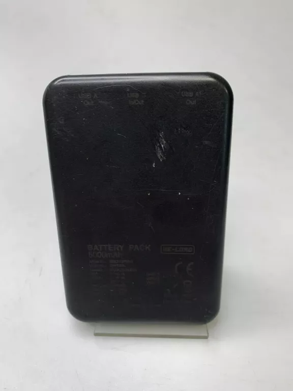 powerbank-5000mah-re-load-stan-11323-2