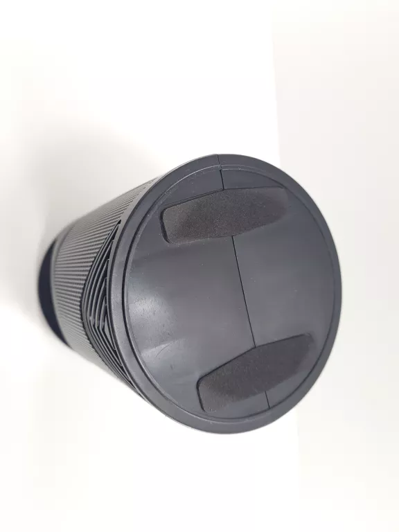 glosnik-przenosny-dunlop-bt-czarny-moc-1500