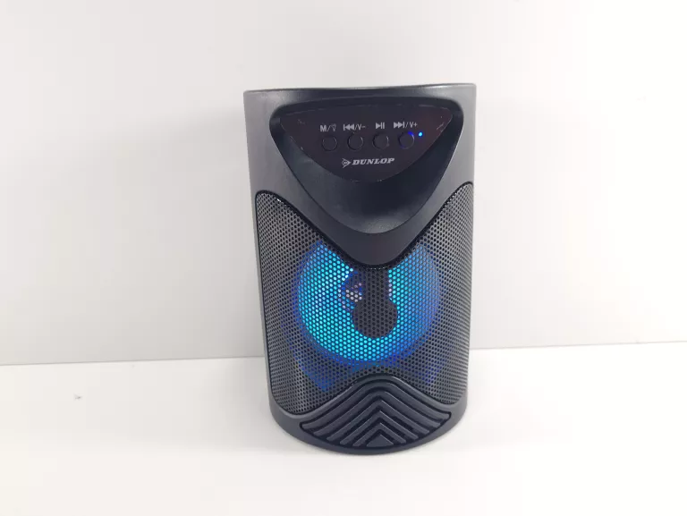 glosnik-przenosny-dunlop-bt-czarny-dabrowskiego-493-poznan-ska-x