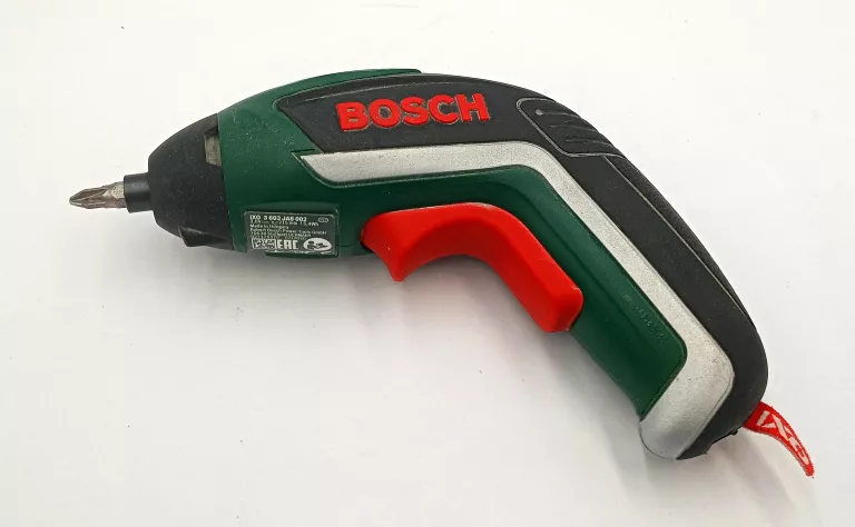 wkretark-bosch-ixo-polecamy-pilsudskiego-46-sosnowiec