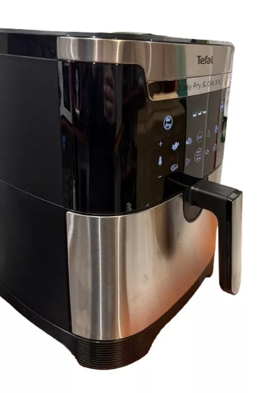 air-fryer-tefal-easy-fry-grill-xxl-ey801d-komunikacja-212074-4