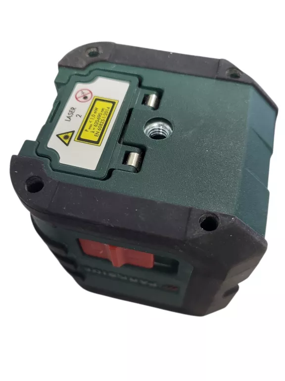 laser-krzyzowy-parkside-pkll-10-b3-ean-gtin-4055334796163