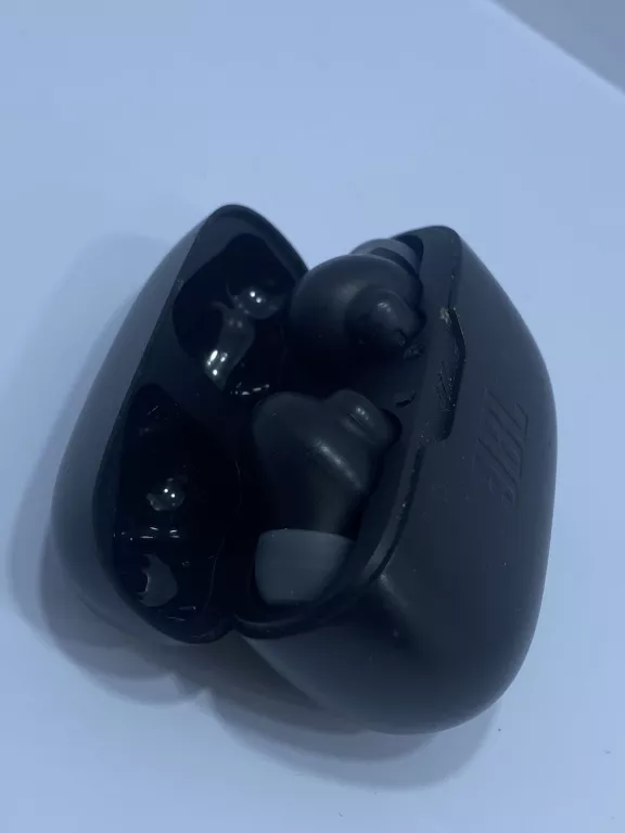 sluchawki-bezprzewodowe-jbl-wave-beam-2-ean-gtin-6925281947100