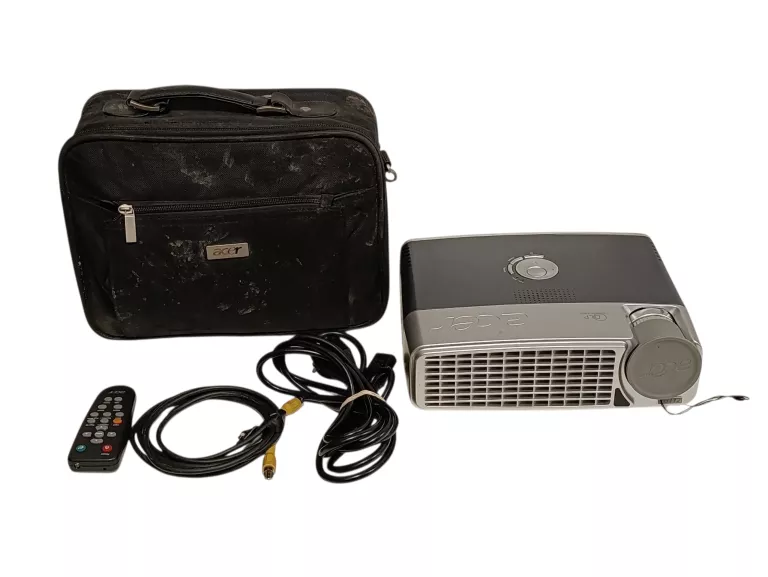 projektor-acer-ph112-dlp-z-pilotem-i-okablowaniem-w-futerale-jana-pawla-ii-32-limanowa-kotkiewicz-sj