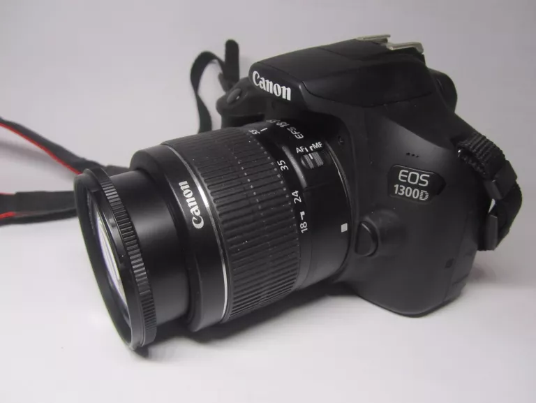 lustrzanka-canon-1300d-obiektyw-18-55mm-filtry-zestaw-gornoslaska-37a-kalisz-sj