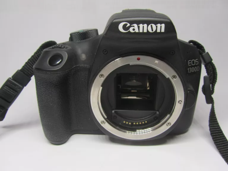 lustrzanka-canon-1300d-obiektyw-18-55mm-filtry-zestaw-marka-248811-1949762