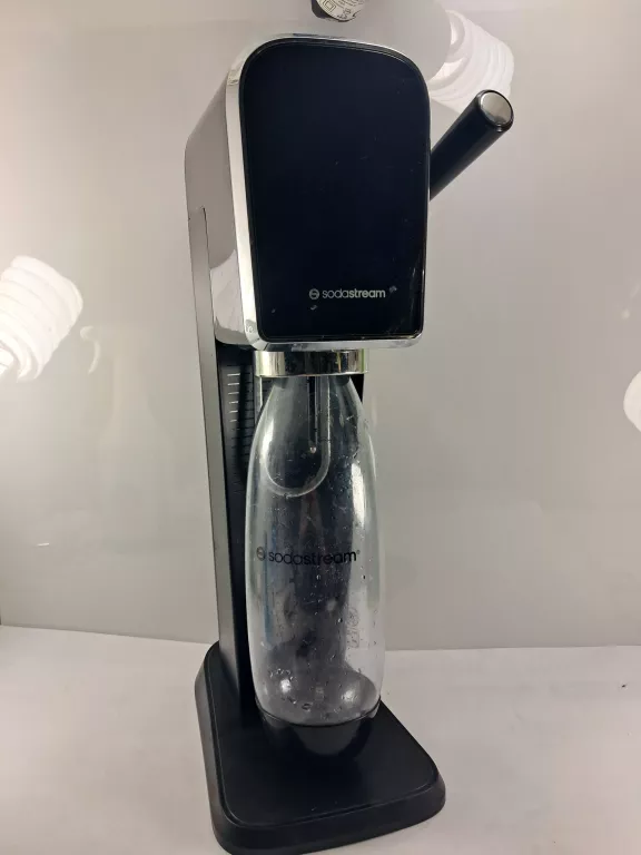 saturator-do-wody-sodastream-art-butelka-ean-gtin-5905701117123