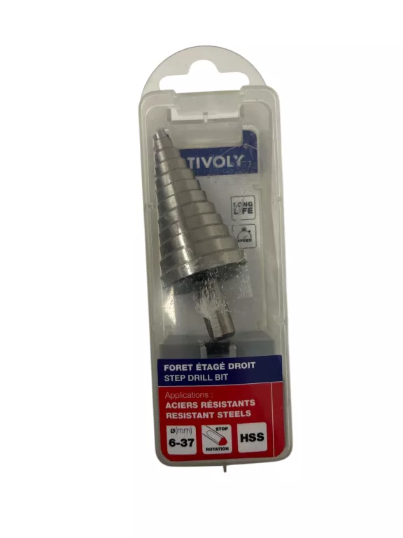 wiertlo-stopniowe-tivoly-6-37-mm-pradzynskiego-34-wroclaw