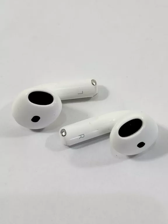 apple-airpods-4-anc-transmisja-sygnalu-203713-217785