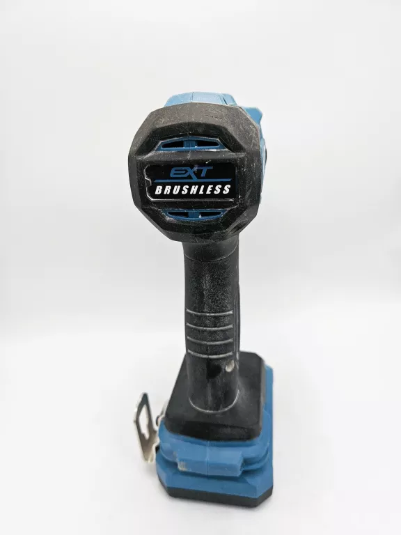 wkretarka-erbauer-eri1092com-2xaku-18v-20ah-ladowarka-zasilanie-209202-1769478