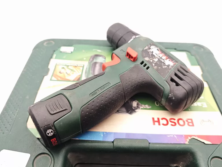 wkretarka-bosch-easy-drill-12002-akk-ladowarka-walizka-ean-gtin-5905017895647