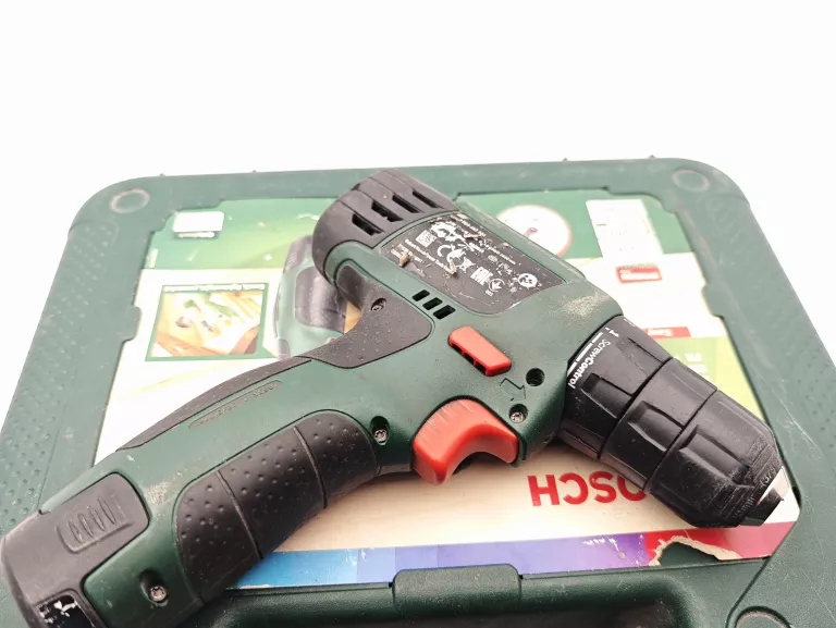 wkretarka-bosch-easy-drill-12002-akk-ladowarka-walizka-rodzaj-silnika-204657-221321