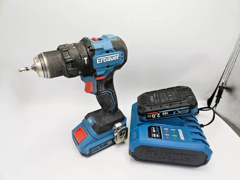 wkretarka-erbauer-eri1092com-2xaku-18v-20ah-ladowarka-saturna-41-glogow