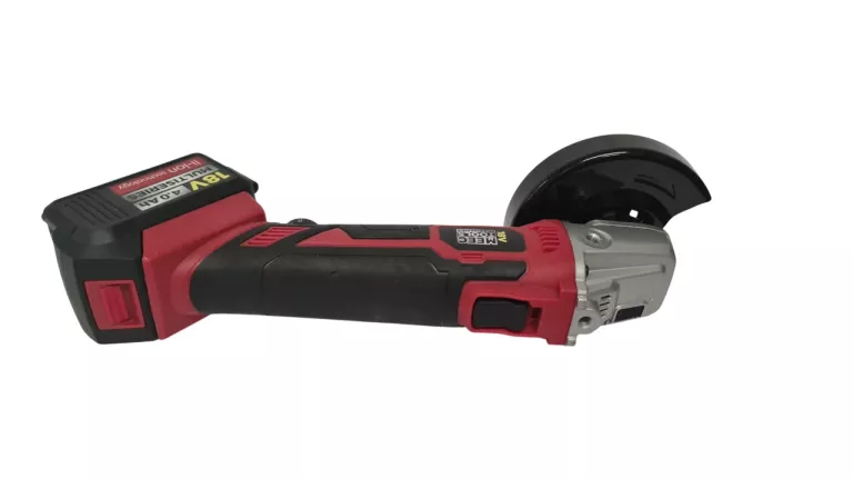 szlifierka-wielofunkcyjna-akumulatorowe-meec-tools-stan-11323-2
