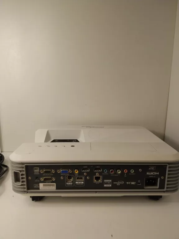 projektor-ultra-krotkoogniskowy-optoma-eh319ust-ean-gtin-5055387662346