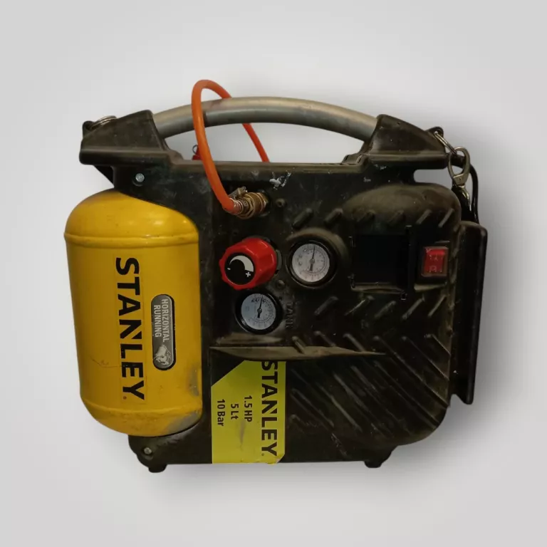 kompresor-stanley-15-5lt-10bar-plac-imbramowski-121-krakow