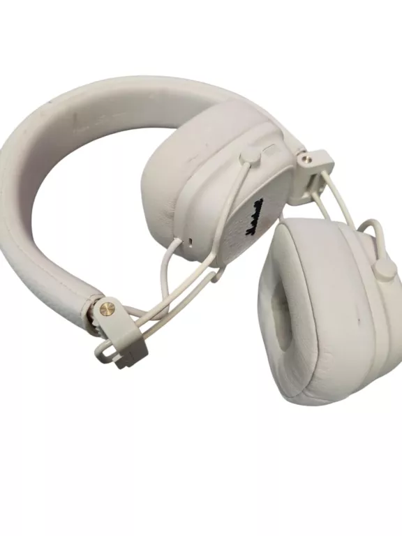 sluchawki-marshall-major-v-ean-gtin-7340055401111