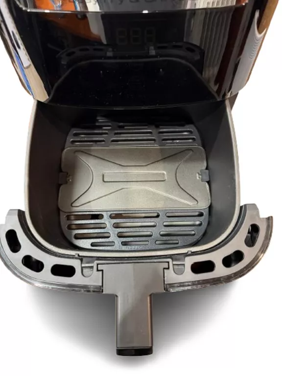 air-fryer-tefal-easy-fry-grill-xxl-ey801d-kod-producenta-ey801d15