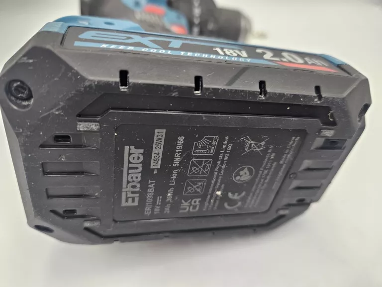 wkretarka-erbauer-eri1092com-2xaku-18v-20ah-ladowarka-marka-248811-950358