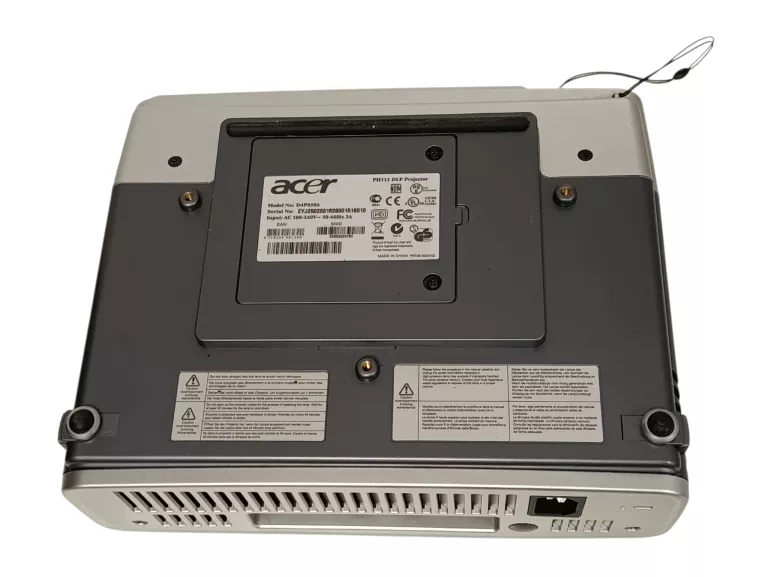 projektor-acer-ph112-dlp-z-pilotem-i-okablowaniem-w-futerale-rozdzielczosc-podstawowa-px-204829-221801