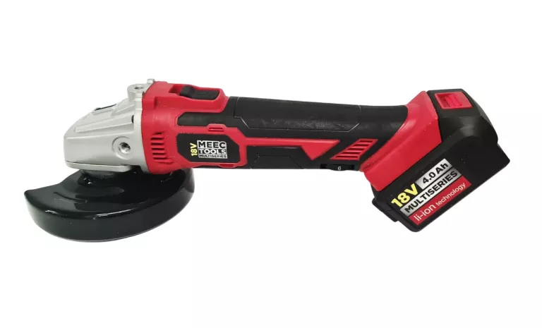 szlifierka-wielofunkcyjna-akumulatorowe-meec-tools-ean-gtin-7330571480691