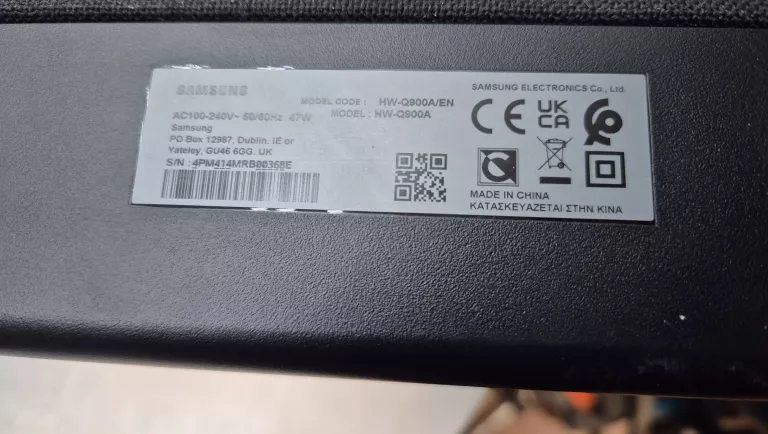 soundbar-samsung-hw-q900a-71-406-w-czarny-system-dzwieku-208026-235158