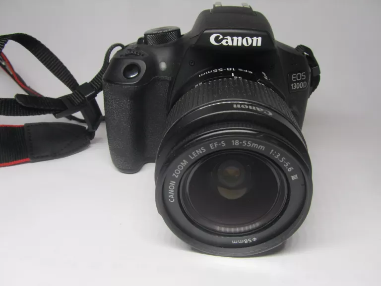 lustrzanka-canon-1300d-obiektyw-18-55mm-filtry-zestaw-rozmiar-matrycy-206882-228774