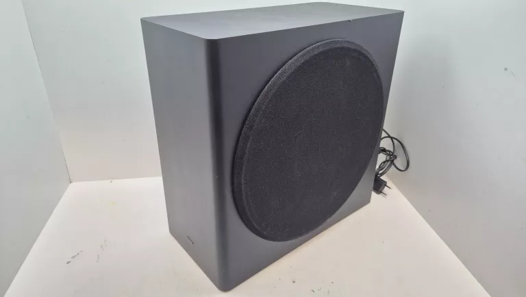 soundbar-samsung-hw-q900a-71-406-w-czarny-stan-11323-2