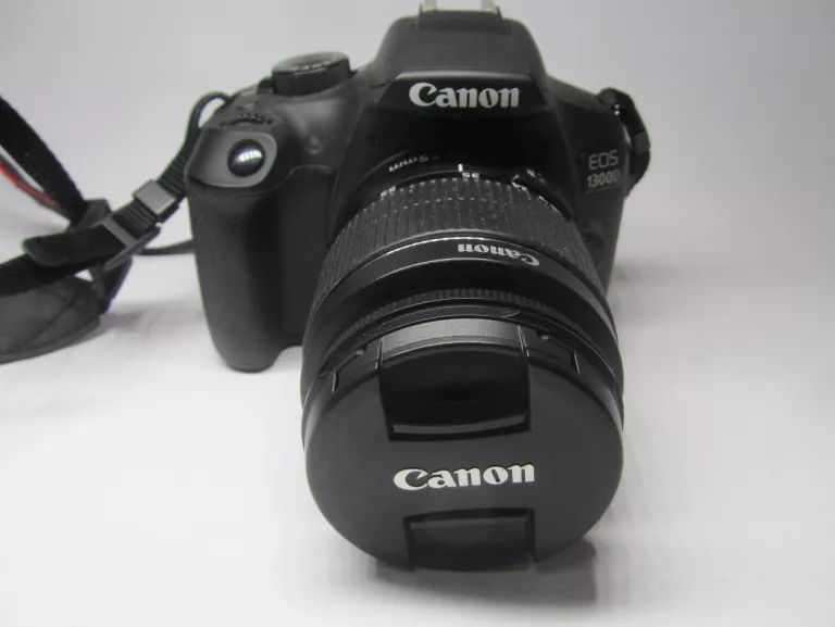 lustrzanka-canon-1300d-obiektyw-18-55mm-filtry-zestaw-ean-gtin-8714574637259