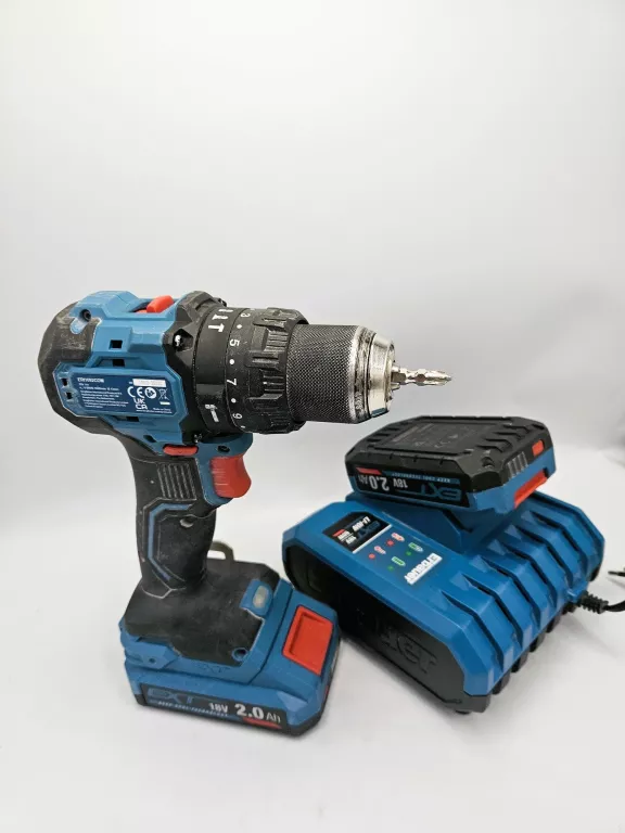 wkretarka-erbauer-eri1092com-2xaku-18v-20ah-ladowarka-typ-akumulatora-129634-2