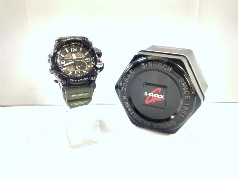 zegarek-casio-gshock-gg-1000-5476-rogera-slawskiego-19-wiechowicza-poznan-x