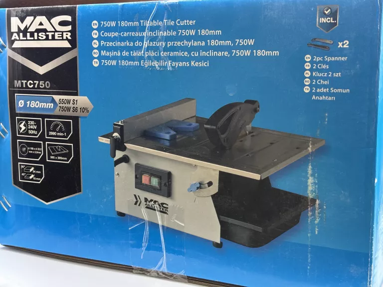 przecinarka-do-glazury-macallister-750-w-new-ean-gtin-5059340253411