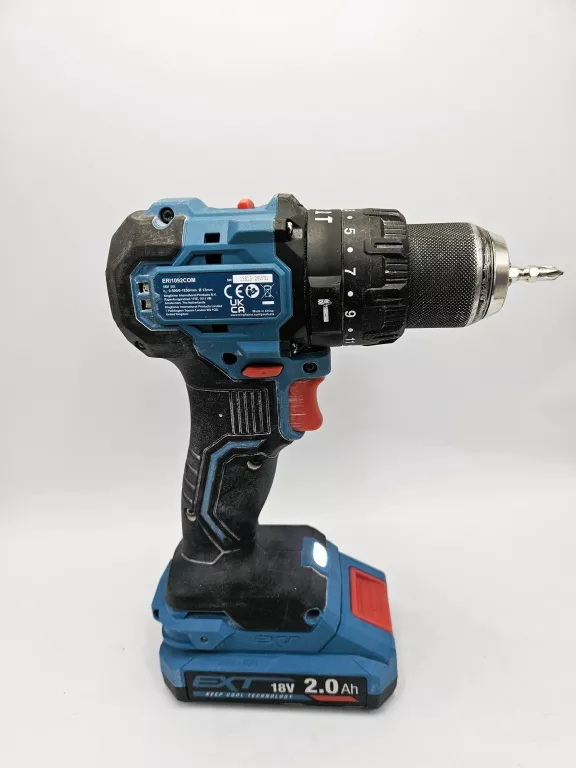 wkretarka-erbauer-eri1092com-2xaku-18v-20ah-ladowarka-pojemnosc-akumulatora-200