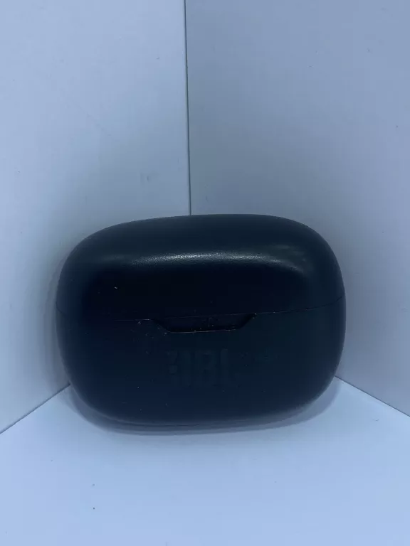 sluchawki-bezprzewodowe-jbl-wave-beam-2-batalionow-3a-plock