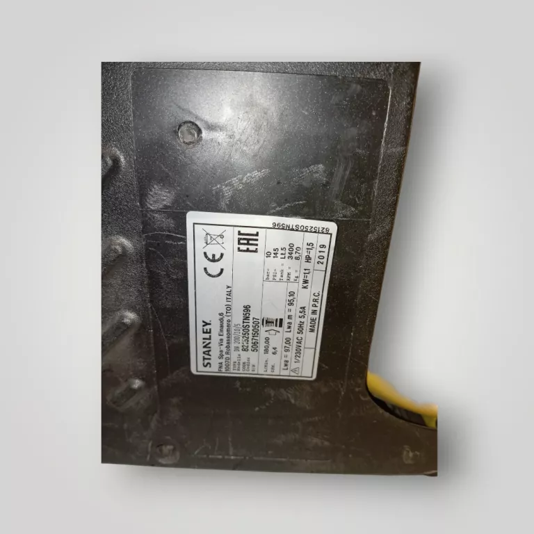 kompresor-stanley-15-5lt-10bar-stan-11323-2